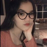 Agustin profile icon