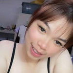 เนย 'ซัง profile icon