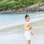 Ju Yimprapunt profile icon