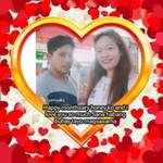 Pacayra M Amosco Mabansag profile icon