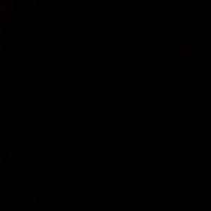 Indri Dedri profile icon