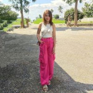 Chumaporn Chinwongjui profile icon