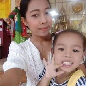 พี่แตงโม น้องแตงค์ profile icon