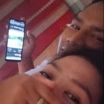 Miriam Sango profile icon