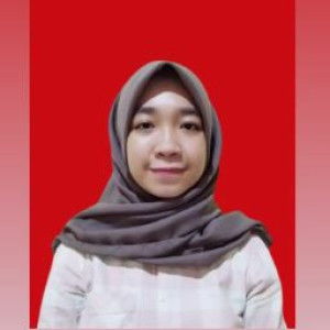 Dwi isna profile icon