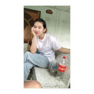 Ratikan Phonkong profile icon