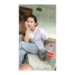 Ratikan Phonkong profile icon