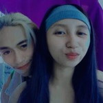 Eryca Tilvestre Raymundo profile icon