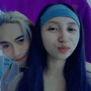 Eryca Tilvestre Raymundo profile icon