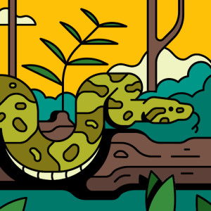 Nurtia Tridea utami profile icon