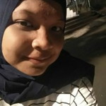 Nurmala Lisyah profile icon