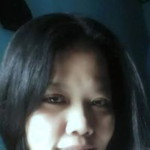 Yyaniie Panjul profile icon