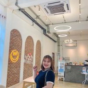 ออมทรัพย์ เปี้ยสาย profile icon