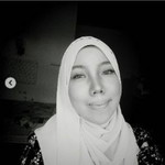 Rafita Barus profile icon