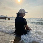 โมเม รักเดียว profile icon