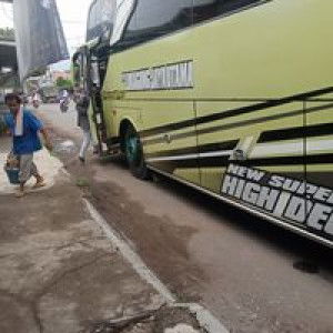 Dhe Aditia profile icon