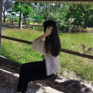 Sunisa Ratchkongkaew profile icon