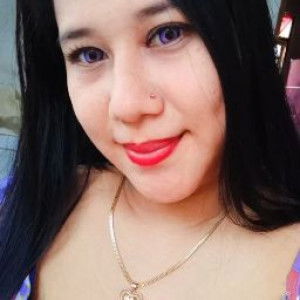 Rosi Datu profile icon