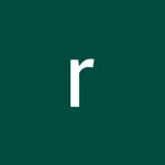 risa nuraeni profile icon