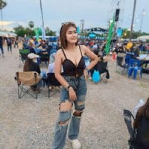 Siriporn Kaew Bunkhum profile icon