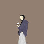 Mirah Izzati profile icon