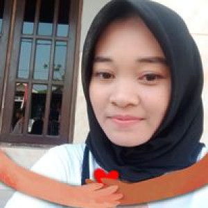 Laily Maghfirotien profile icon