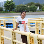 Ningsy Muda profile icon