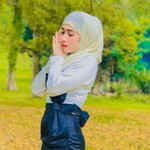 Nong profile icon