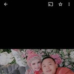 Dina Nirmala profile icon