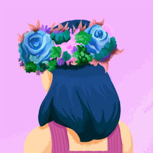 Kiara Duke profile icon