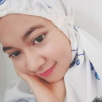 Kiran Syifara profile icon