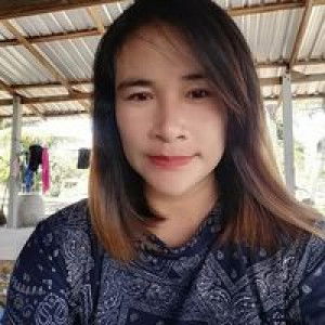 อรุณี กาทอง profile icon