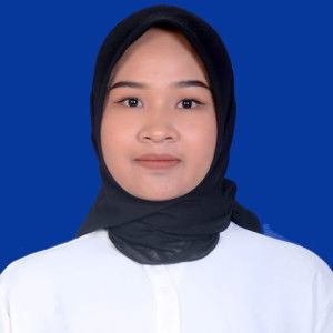 Yuni Lestari profile icon
