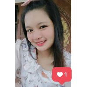 Kwang Pirawan profile icon