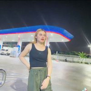 Naphap Hon profile icon