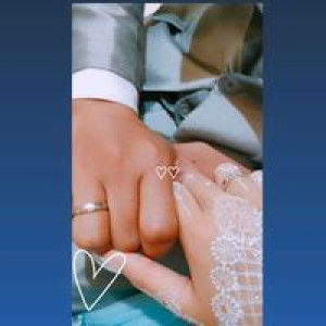 Mira Nazua profile icon