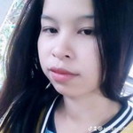Sunida Rangjob profile icon