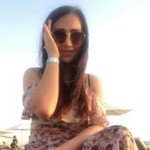 Gee Wawa profile icon