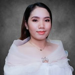 Rowena Ramasasa profile icon