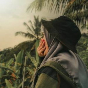 Sasy Saulani profile icon