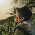 Sasy Saulani profile icon