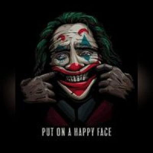 Fern Chatmanee profile icon