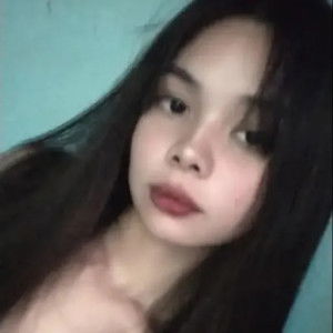 Rochelle Mae Estores profile icon