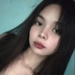 Rochelle Mae Estores profile icon