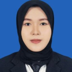 fuji profile icon