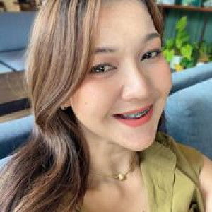 ลิ ษา profile icon