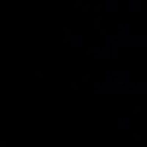 ศิริภัสสร บุษบา profile icon