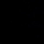 ศิริภัสสร บุษบา profile icon