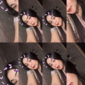 Ika Solikhah profile icon