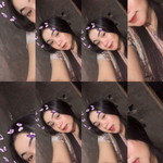 Ika Solikhah profile icon